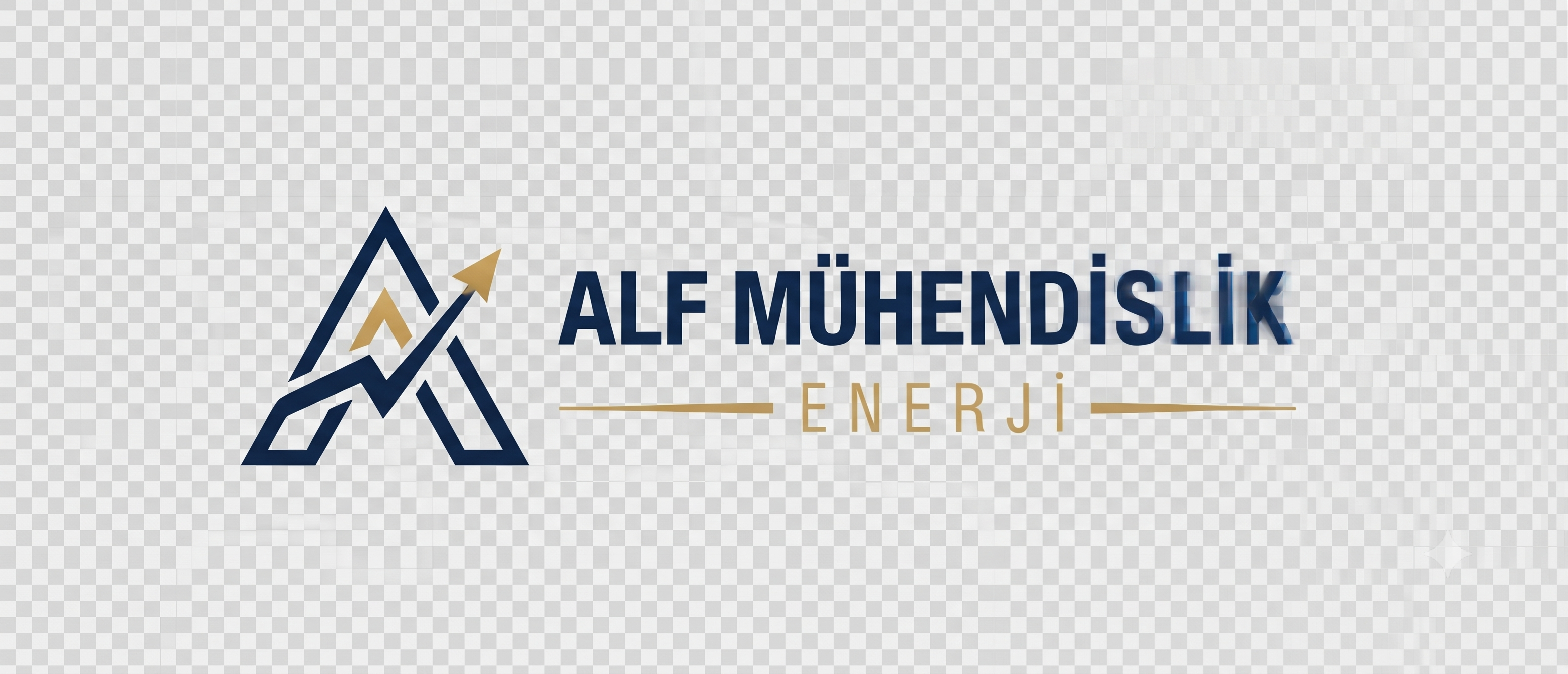 ALF MÜHENDSİLİK ENERJİ 
